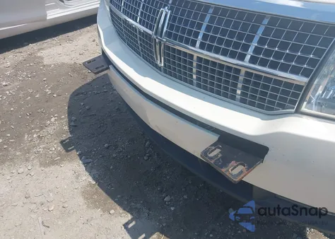 2007 Lincoln Mkx from USA, damaged, VIN 2LMDU68C57BJ07822